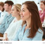 Mathematik als Wegbegleiter