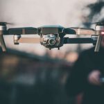 Drohnenführerschein - für Drohnenfans