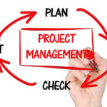 Projektmanagement - was Mitarbeiter wissen müssen